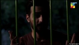 Woh Ziddi Si - Episode 02 - 27th September 2024